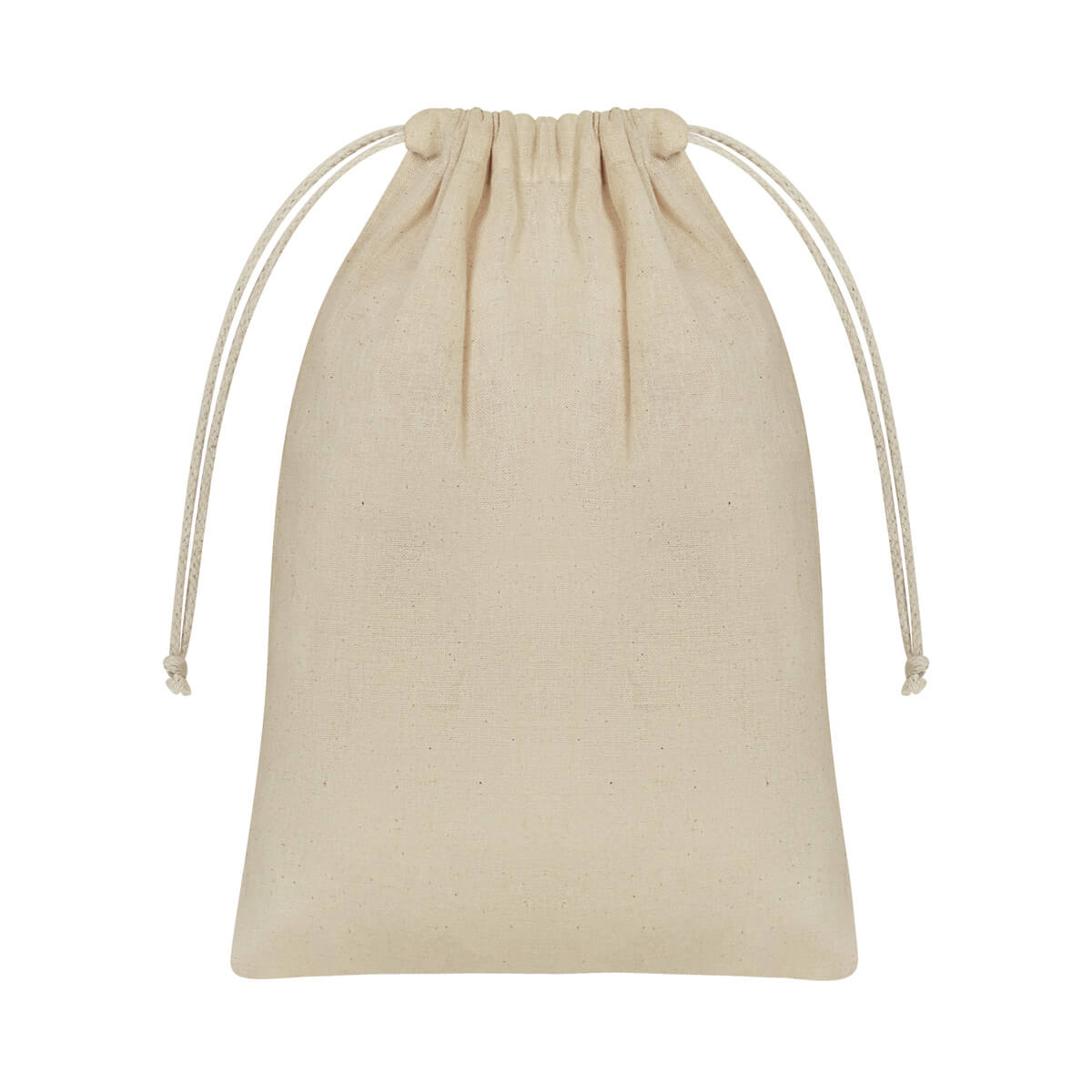 CC2583 - BOLSA TERRACOTA